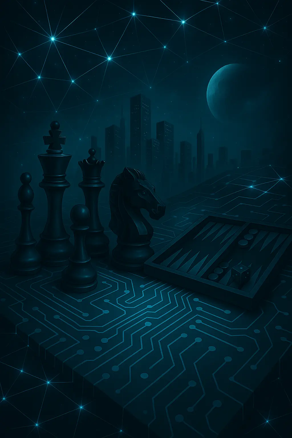 Background