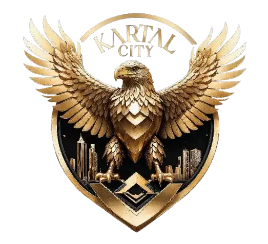 Kartal Logo